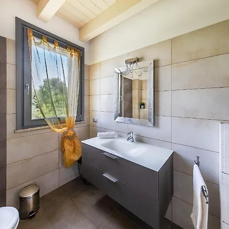 Borgo Gasparina By Wonderful Italy