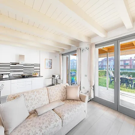 Borgo Gasparina By Wonderful Italy Castelnuovo del Garda