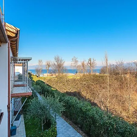 Borgo Gasparina By Wonderful Italy * Castelnuovo del Garda