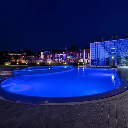 Borgo Gasparina By Wonderful Italy