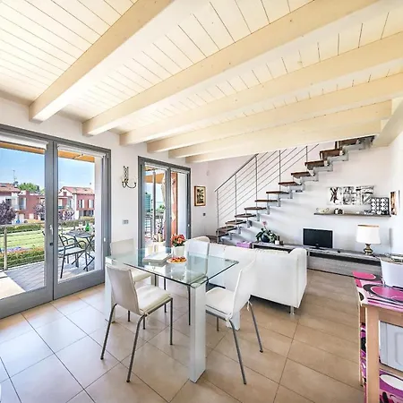 Borgo Gasparina By Wonderful Italy * Castelnuovo del Garda