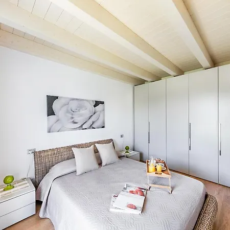 Borgo Gasparina By Wonderful Italy