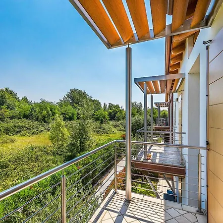 Borgo Gasparina By Wonderful Italy Apartment Castelnuovo del Garda