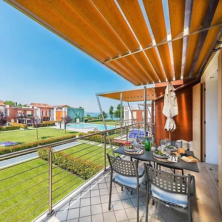 Borgo Gasparina By Wonderful Italy Apartment *