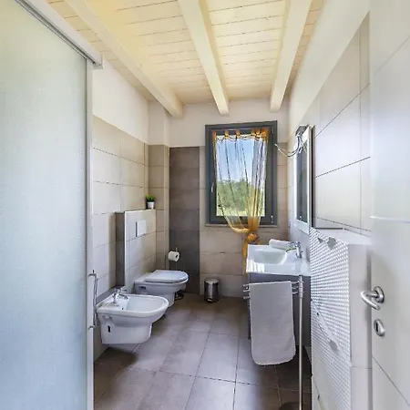 Borgo Gasparina By Wonderful Italy Castelnuovo del Garda