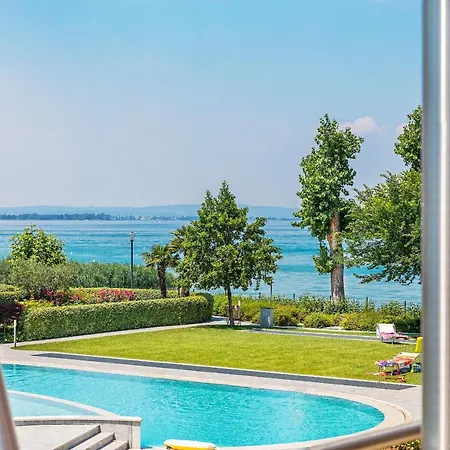 Borgo Gasparina By Wonderful Italy
