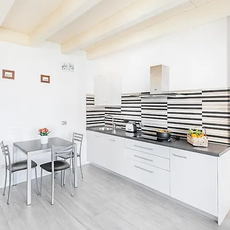Borgo Gasparina By Wonderful Italy