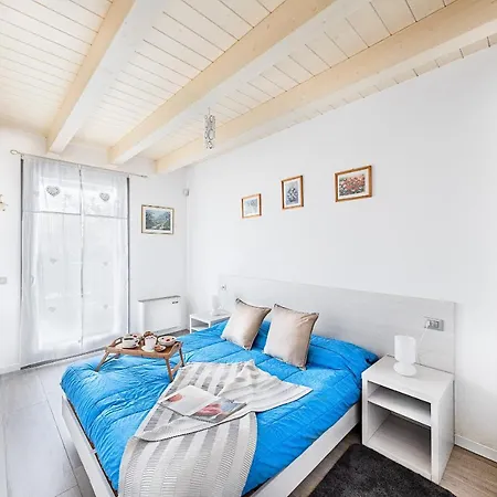 Borgo Gasparina By Wonderful Italy * Castelnuovo del Garda