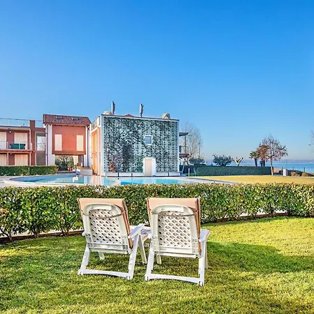 Borgo Gasparina By Wonderful Italy Apartment