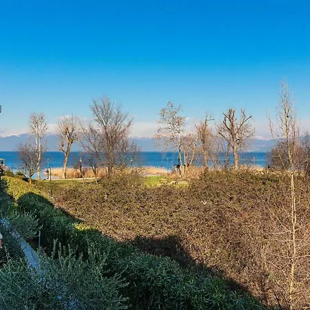 Borgo Gasparina By Wonderful Italy Apartment