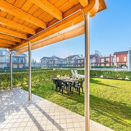 Borgo Gasparina By Wonderful Italy Apartment Castelnuovo del Garda