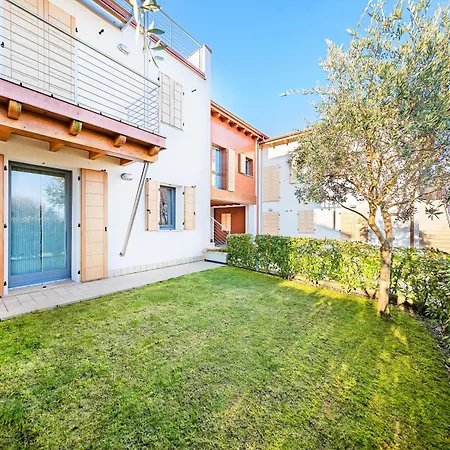 Borgo Gasparina By Wonderful Italy Castelnuovo del Garda
