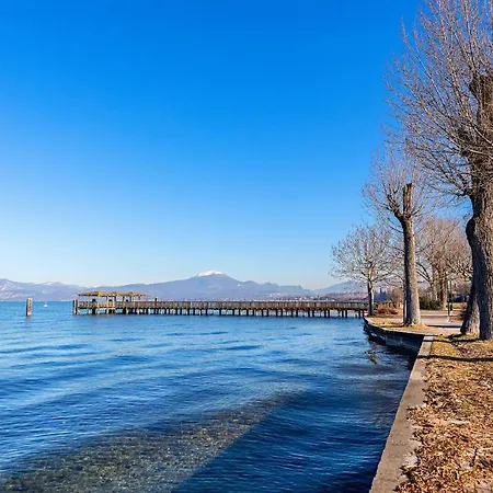 Borgo Gasparina By Wonderful Italy