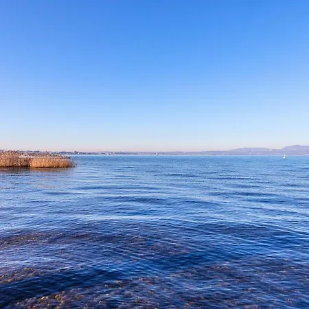 Borgo Gasparina By Wonderful Italy Apartment Castelnuovo del Garda